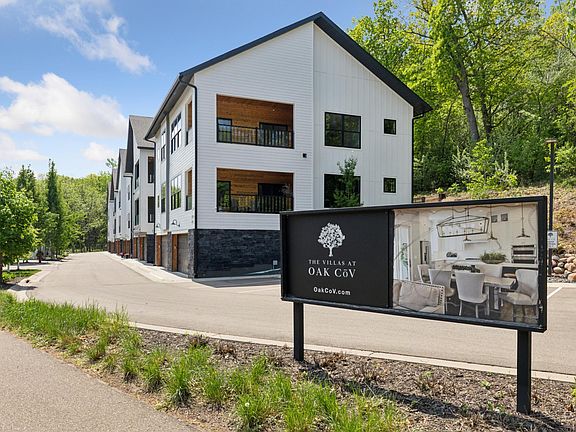 3rd image of 5742 Shady Oak Rd S #7