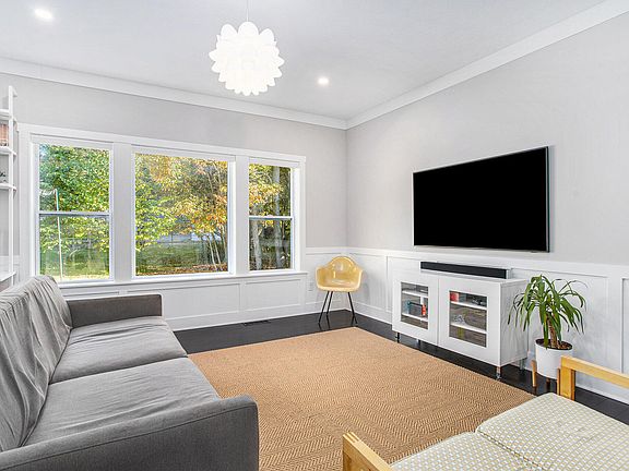 5th image of 341 Cliffwood Ave