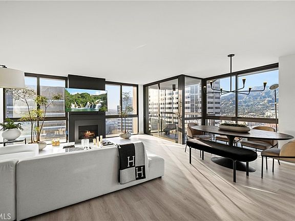 2nd image of 222 Monterey Rd #1302