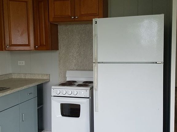 5th image of 2230 Ainaola Dr