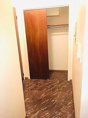 5th image of 158 E 107th St #3RN