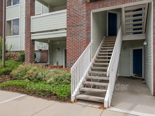 33 S Boulder Cir, Boulder, CO