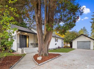 709 29th St SE, Auburn, WA