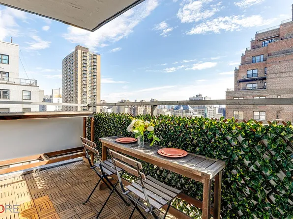 142 E 16th St APT 18C, Manhattan, NY 10003