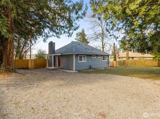12041 56th Pl S, Seattle, WA