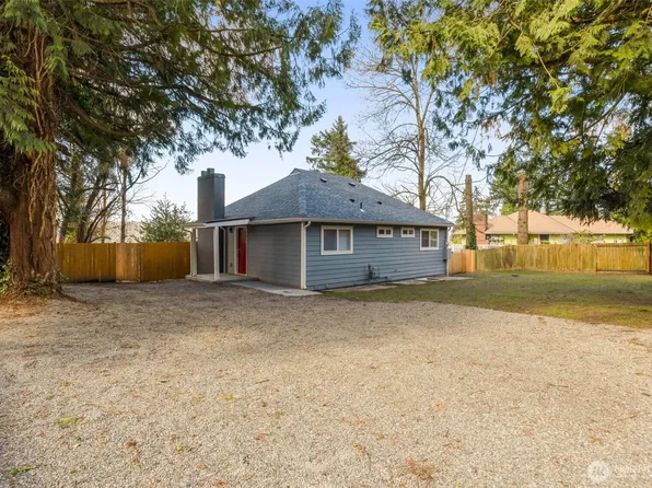 12041 S 56th Place, Seattle, WA 98178