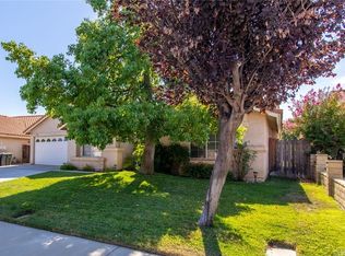 1687 Indica Rd, Hemet, CA 92545