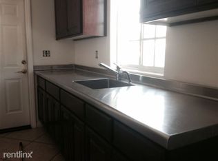 926 W 28th St, San Bernardino, CA 92405