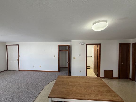 5th image of 329 Main St #302
