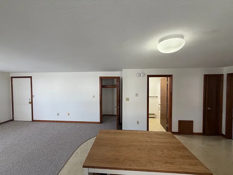 329 Main St #302 — Photo 5