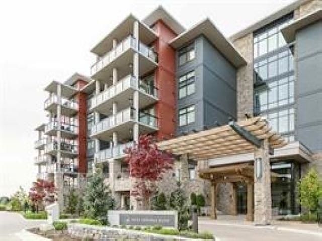 1st image of 5055 Springs Blvd #314
