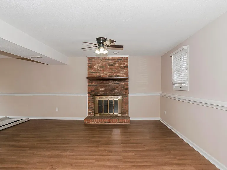 507 Trappers Run Dr — Photo 14
