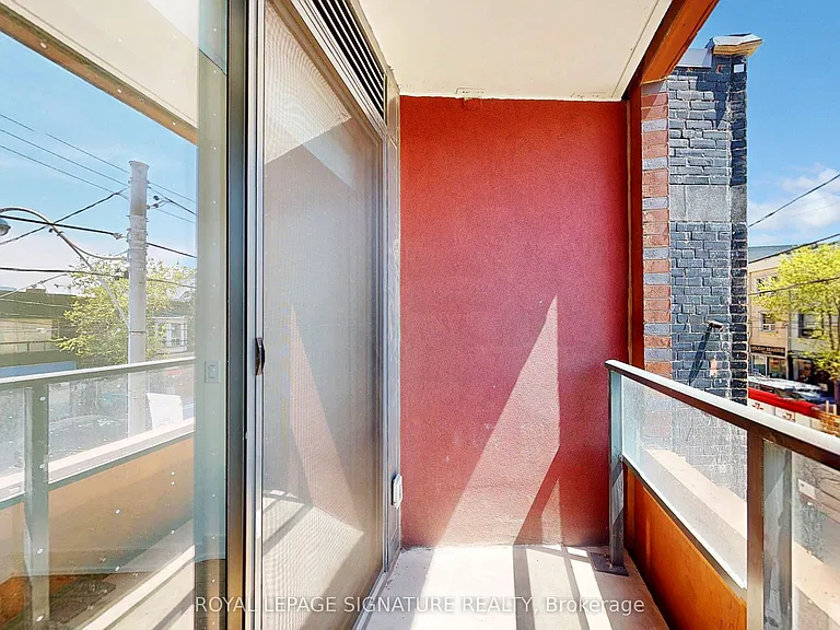 5 Lakeview Ave #203 — Photo 20
