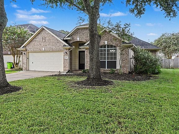 2nd image of 2415 Easterleaf Ct