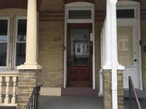 5th 739 N, 739 N 5th St, Allentown, PA 18102