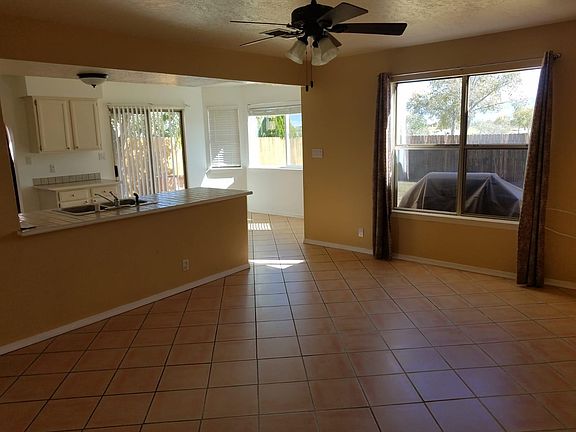 5th image of 2908 El Tesoro Escondido NW