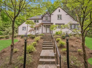 34 Glenside Pl, Chappaqua, NY 10514