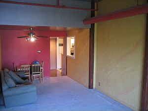 2nd image of 301 Race St APT 510