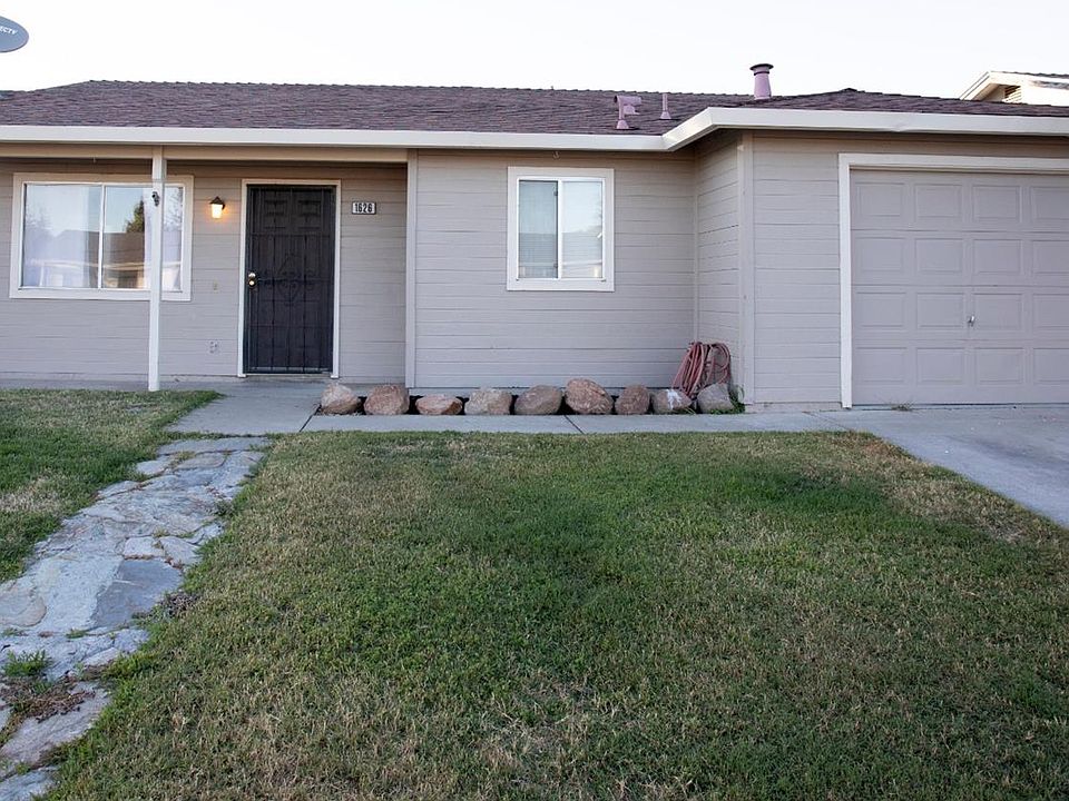 1st image of 1626 Valmor Ct