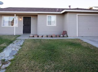 1626 Valmor Ct, Oakdale, CA 95361