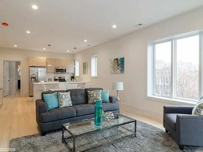 839 W Agatite Ave — Photo 5