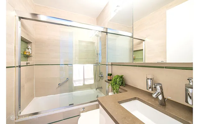 Sold by Douglas Elliman | media 10