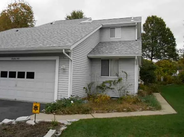 6955 Dorr St Suite 89, Toledo, OH 43615