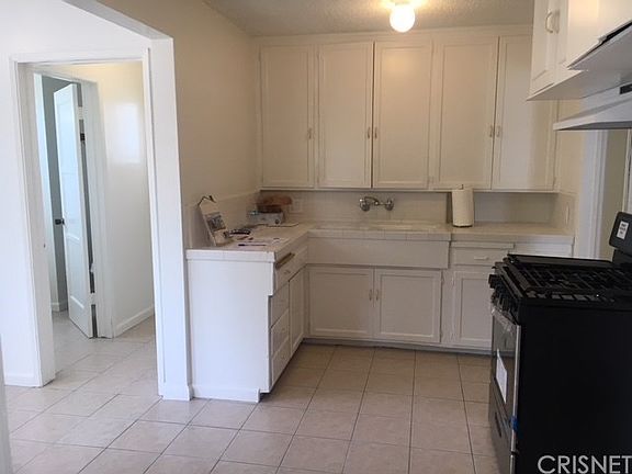 4th image of 13955 Stroud St