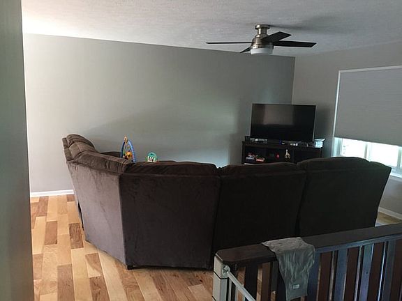 2nd image of 93 Village Park Dr