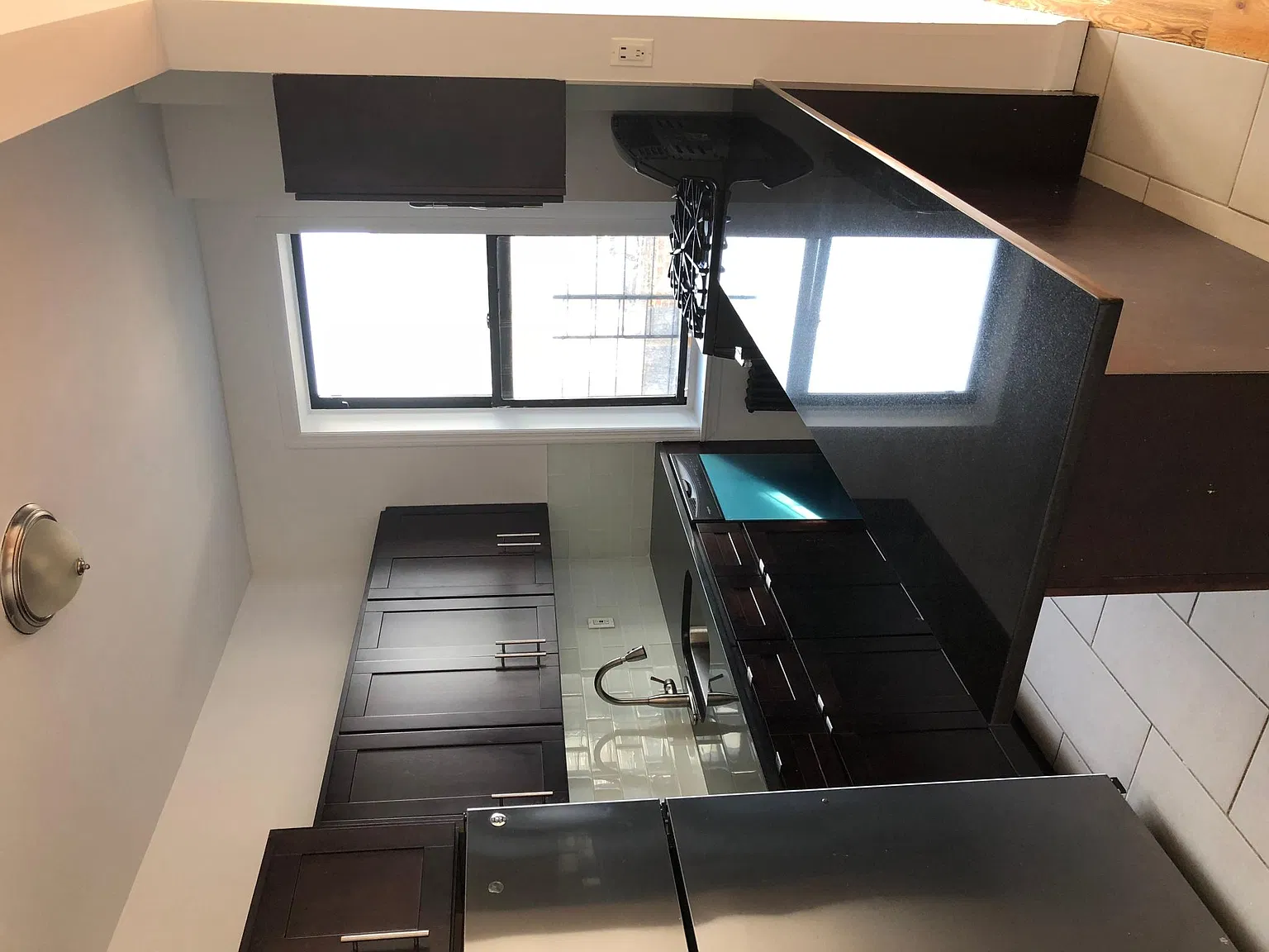 5 bed, $1,225 — Photo 4