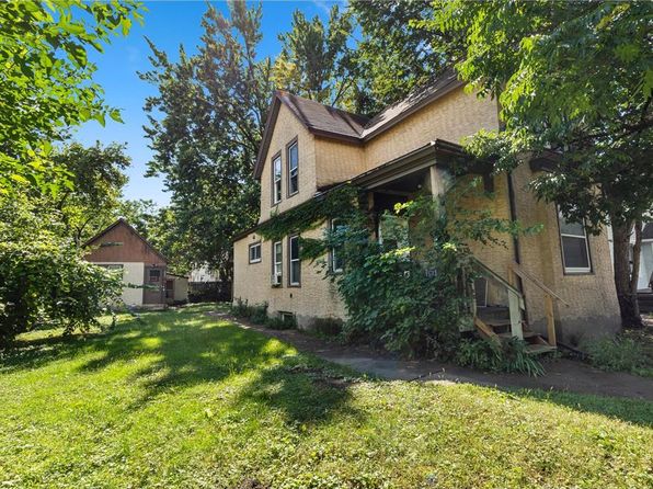 294 Thomas Ave