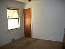 2nd image of 10954 S Eberhart Ave