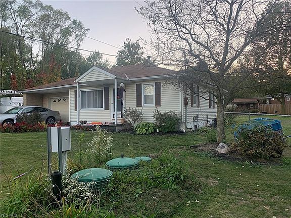2nd image of 5218 Hecock Ave