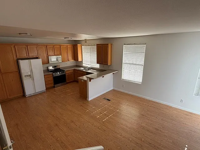 1352 Orsolini Pl — Photo 8