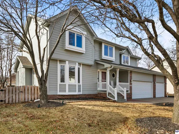 4430 N 142nd St, Omaha, NE 68164