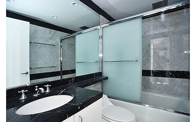 Rented by Douglas Elliman | media 4