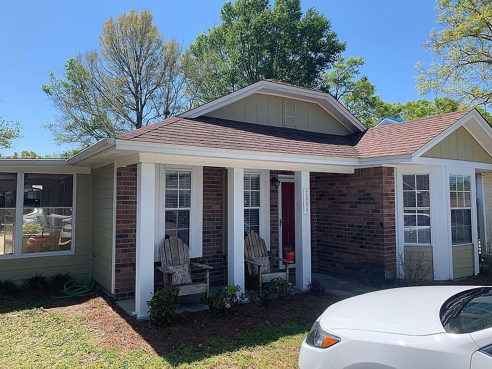 1st image of 7555 Southpointe Pl