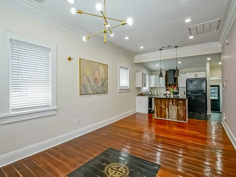 1312 Arts St — Photo 4