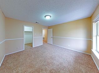 4818 Creekway #2D-688278, San Antonio, TX 78247