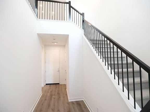 5th image of 2639 Everly Way