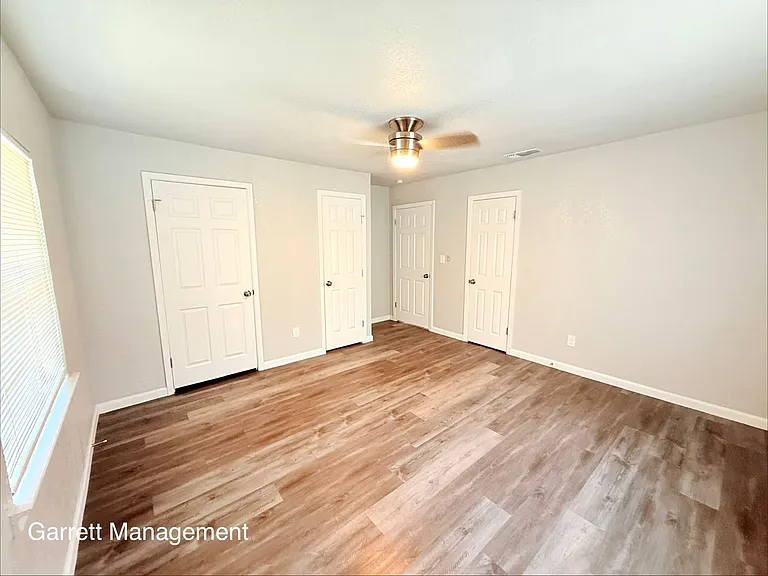 403 Veterans Ave — Photo 7