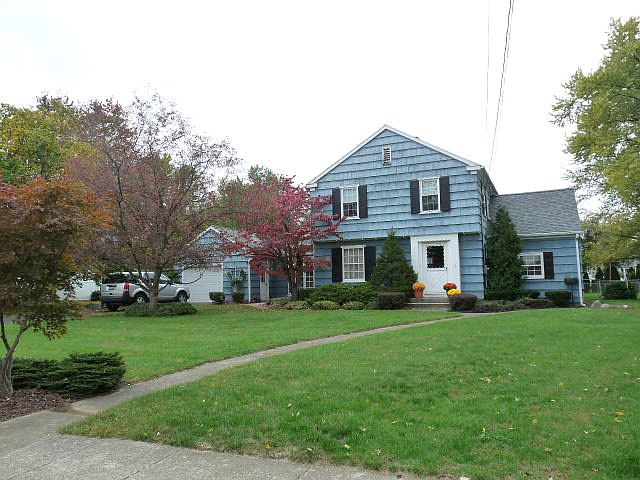 1st image of 17 Morningside Dr