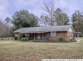 16616 Hooper Rd, Greenwell Springs, LA 70739