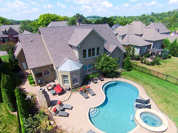 2nd image of 1126 Anthem View Ln
