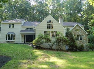 1620 Whitetail Run, Chester Springs, PA 19425