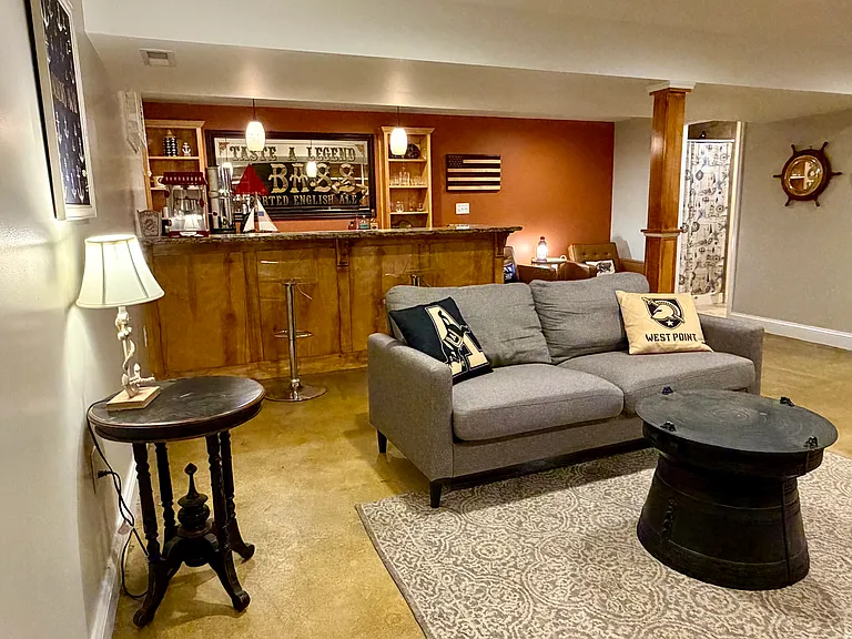 8780 Teresa Ln — Photo 32