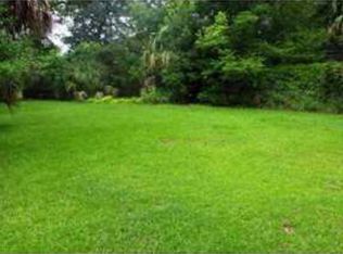 905 Palmetto St, Mobile, AL 36604