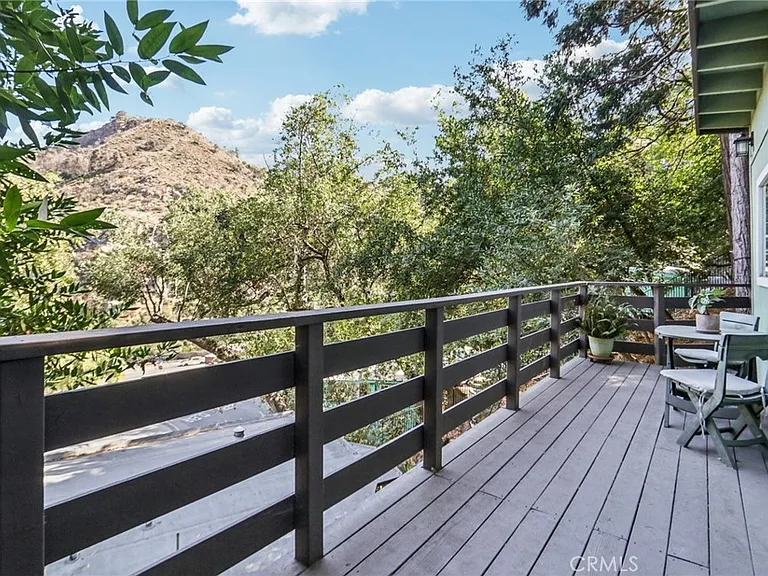 432 Fernwood Pacific Dr — Photo 29