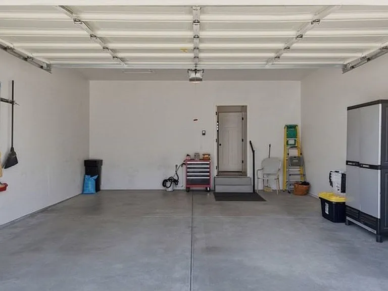 11654 S Winford Dr — Photo 30