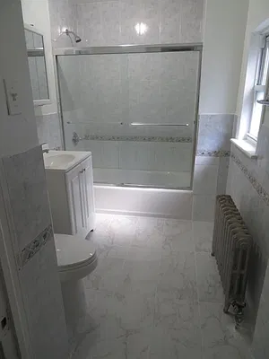 Rented by Space Real Estate | media 31